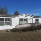 3706 Ocean Ct, Hudson, NC 28638 ID:11484895