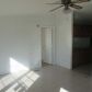 3706 Ocean Ct, Hudson, NC 28638 ID:11484898