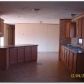 197 High Ridge Cir, Maiden, NC 28650 ID:11485173