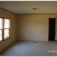 197 High Ridge Cir, Maiden, NC 28650 ID:11485176