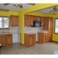 319 Fremont Avenue, Sandusky, OH 44870 ID:11487964