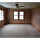 319 Fremont Avenue, Sandusky, OH 44870 ID:11487965