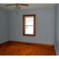 319 Fremont Avenue, Sandusky, OH 44870 ID:11487966