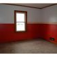 319 Fremont Avenue, Sandusky, OH 44870 ID:11487967