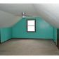 319 Fremont Avenue, Sandusky, OH 44870 ID:11487968