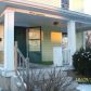 717 10th Ave, Middletown, OH 45044 ID:11491366