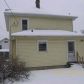 717 10th Ave, Middletown, OH 45044 ID:11491368