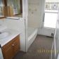 717 10th Ave, Middletown, OH 45044 ID:11491369