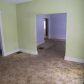 717 10th Ave, Middletown, OH 45044 ID:11491371