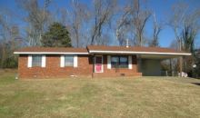 118 Bluffview Cir Flintstone, GA 30725