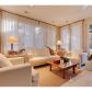 210 N Chambord Drive, Atlanta, GA 30327 ID:11306732