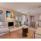 210 N Chambord Drive, Atlanta, GA 30327 ID:11306733