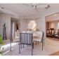 210 N Chambord Drive, Atlanta, GA 30327 ID:11306734