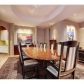 210 N Chambord Drive, Atlanta, GA 30327 ID:11306735