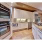 210 N Chambord Drive, Atlanta, GA 30327 ID:11306737