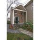 1180 Oglethorpe Avenue Ne, Atlanta, GA 30319 ID:11354071