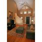 1180 Oglethorpe Avenue Ne, Atlanta, GA 30319 ID:11354072