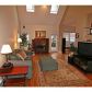 1180 Oglethorpe Avenue Ne, Atlanta, GA 30319 ID:11354073