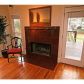 1180 Oglethorpe Avenue Ne, Atlanta, GA 30319 ID:11354074