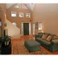 1180 Oglethorpe Avenue Ne, Atlanta, GA 30319 ID:11354075