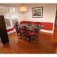 1180 Oglethorpe Avenue Ne, Atlanta, GA 30319 ID:11354076