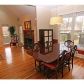 1180 Oglethorpe Avenue Ne, Atlanta, GA 30319 ID:11354077