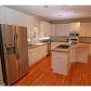 1180 Oglethorpe Avenue Ne, Atlanta, GA 30319 ID:11354078