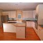 1180 Oglethorpe Avenue Ne, Atlanta, GA 30319 ID:11354079