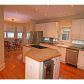 1180 Oglethorpe Avenue Ne, Atlanta, GA 30319 ID:11354080