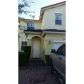 8663 112 PL # 8663, Miami, FL 33178 ID:11410515