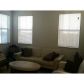 8663 112 PL # 8663, Miami, FL 33178 ID:11410516