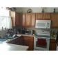 8663 112 PL # 8663, Miami, FL 33178 ID:11410517