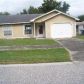 1111 Sunshine Way SW, Winter Haven, FL 33880 ID:11507235