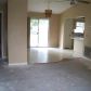 1111 Sunshine Way SW, Winter Haven, FL 33880 ID:11507236