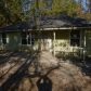 4640 Petunia Ave, Middleburg, FL 32068 ID:11512108