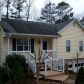 211 Cherokee Street, Canton, GA 30114 ID:11404193