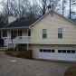 211 Cherokee Street, Canton, GA 30114 ID:11404200