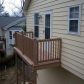 211 Cherokee Street, Canton, GA 30114 ID:11404194