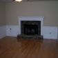 211 Cherokee Street, Canton, GA 30114 ID:11404195