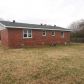 333 Cherry St, Social Circle, GA 30025 ID:11486582