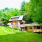 659 West Hill Road, Putney, VT 05346 ID:11487289