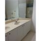 8625 NW 112 PA # 8625, Miami, FL 33178 ID:11155931