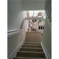 8625 NW 112 PA # 8625, Miami, FL 33178 ID:11155937