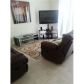 8625 NW 112 PA # 8625, Miami, FL 33178 ID:11155938