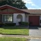 5360 NW 29 CT, Pompano Beach, FL 33063 ID:11484067