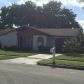 5360 NW 29 CT, Pompano Beach, FL 33063 ID:11484068