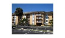 505 S PINE ISLAND RD # 401B Fort Lauderdale, FL 33324