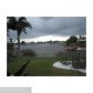 2180 NW 93 AV, Hollywood, FL 33024 ID:11490002