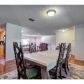 5827 NW 77 TE, Pompano Beach, FL 33067 ID:11499431