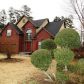 2787 Adair Trail, Dacula, GA 30019 ID:11369523